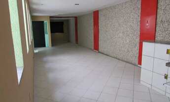 Imagem: Ponto à venda, 181 m² por R$ 550.000,00