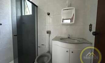 Imagem 7: Apartamento em Castelo - Belo Horizonte