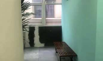 Imagem 3: CONJ. COMERCIAL - BELA VISTA - SP