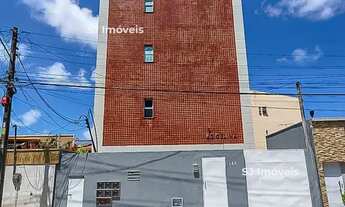 Imagem: Apartamento com ar-condicionado e varanda