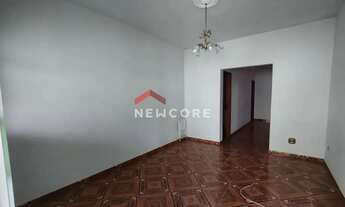 Imagem 4: Casa em Rua Cinco - San Marino - Ribeirão das Neves/MG