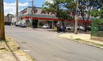 Imagem: Ótimo lote urgente