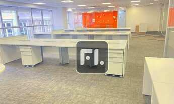 Imagem 6: Conjunto para alugar, 659 m² por R$ 57.992,00/mês - Centro - Rio de Janeiro/RJ