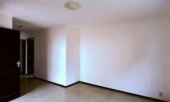 Imagem 3: Casa em Nogueira