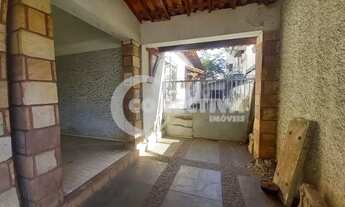 Imagem 4: Casa Casa com 3 dormitórios