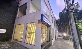 Imagem 2: Um Lugar Imóveis aluga: Ponto comercial na avenida Gentil Bittencourt nº 760, Nazaré