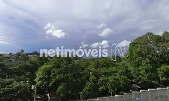 Imagem 5: Venda Apartamento 2 quartos Mantiqueira Belo Horizonte