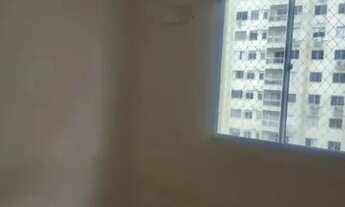 Imagem 5: 136 - Excelente apartamento em Alcântara São Gonçalo