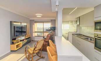 Imagem 3: Apartamento em Petrópolis