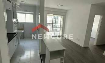 Imagem 4: Apartamento em Avenida Bartholomeu de Carlos - Jardim Flor da Montanha - Guarulhos/SP