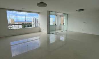 Imagem: Alto do Candeal 4/4 Suíte Varanda Closed