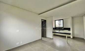 Imagem 2: Apartamento com 1 quarto no bairro Santa Efigênia