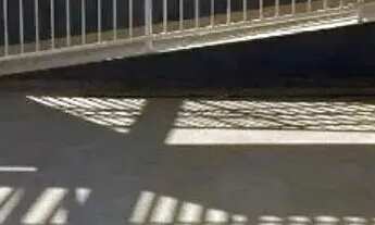 Imagem 6: ATENÇÃO! IMPERDIVEL! Lindo apto Mobiliado! QR 408! C/ Garagem! Ac. Financiamento! 33m²! Co