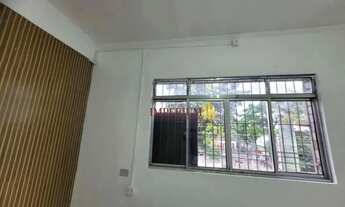 Imagem 6: Sala para alugar, 26 m² por R$ 1.247,00/mês - Guapira - São Paulo/SP