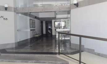 Imagem 7: Apartamento 2 quartos praia de Santa Helena