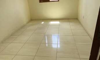 Imagem 6: Alugo casa no São Pedro