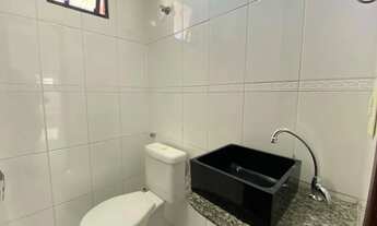 Imagem 7: Apto no Ed. João da costa Nogueira, na Batista campos ,3 suítes, 153m2, por 1.100M