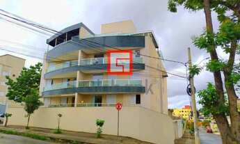 Imagem: Apartamento em Montes Claros, no bairro