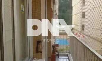 Imagem 6: Apartamento : / Residencial / Botafogo