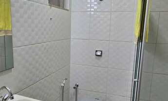 Imagem 6: Casa dos sonhos no melhor bairro de Paracatu