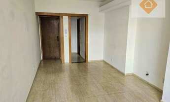 Imagem 6: Apartamento com 2 dormitórios para alugar, 88 m² por R$ 4.230,00/mês - Sion - Belo Horizon