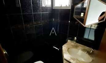 Imagem 7: Apartamento 3 quartos para aluguel no Bairro CENTRO em TOLEDO por R$ 2.800,00