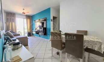 Imagem 4: Apartamento - Padrão / Residencial / Maracanã