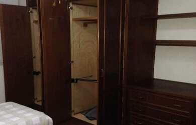 Imagem 7: Apartamento - Botafogo - Campinas