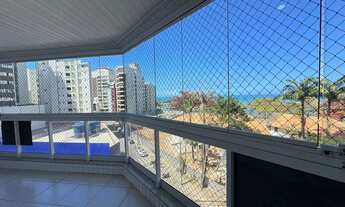 Imagem: Imóvel para venda tem 120 metros quadrados