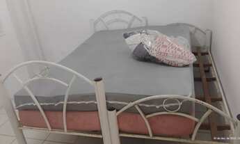 Imagem 7: Vende-se Casa em Tamandaré