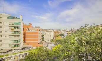 Imagem 5: Apartamento à venda em Rio Branco com 223 m², 3 quartos, 1 suíte, 2 vagas