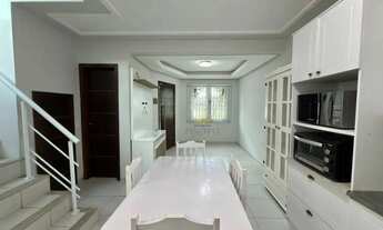 Imagem 3: Sobrado Semimobiliado | 2 dormitórios