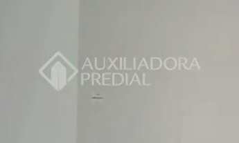 Imagem 7: Apartamento 3 Dormitórios com Suíte e Vista Privilegiada no Nova Palhoça