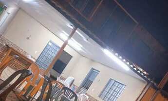 Imagem: Recanto das emas 3 quantos