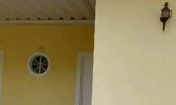 Imagem 2: CASA PARA LOCAÇÃO NO JARDIM FLAMBOYANT - CAMPINAS