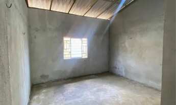 Imagem 5: VENDO OU ALUGO Casa com 3 dormitórios