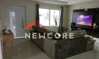 Imagem 7: Casa em Rua Ametista - Campo Duna - Imbituba/SC