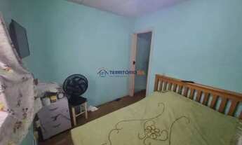 Imagem 5: Casa em Condomínio 2 dormitórios à venda Vila Nova Porto Alegre/RS