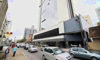 Imagem 7: PONTO COMERCIAL em JOINVILLE - SC, AMÉRICA