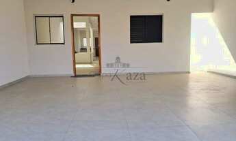 Imagem 2: Oportunidade - Casa Residencial - Jardim Santa Carolina - Leme - 3 Dormitórios - 121m²