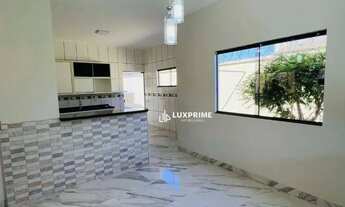 Imagem 5: Casa com 3 dormitórios à venda, 187 m² por R$ 1.180.000,00 - Plano Diretor Sul - Palmas/TO