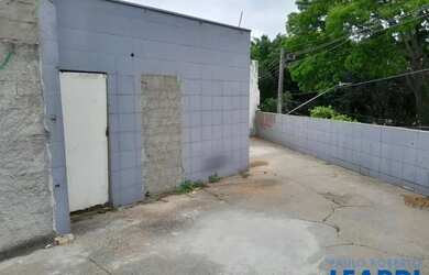 Imagem 5: COMERCIAL - CAMPO BELO - SP