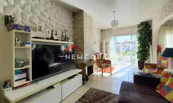 Imagem 5: Casa em - Centro - Imbé/RS