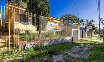 Imagem 4: Vendas Casa Curitiba PR