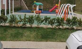 Imagem 9: Apartamento novo!!!