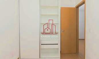 Imagem 7: ALUGUE SEM FIADOR!