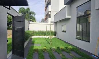 Imagem 7: Casa na Vila Rosa com 3 suítes, próximo ao Parque Cascavel