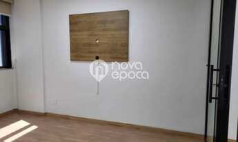 Imagem 6: Centro Galpão / depósito com venda por R$230.000