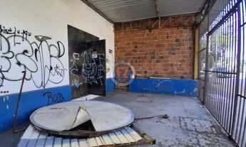 Imagem 4: Locação de Comercial / Ponto Comercial na cidade de Fortaleza