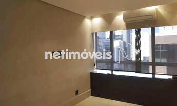 Imagem 5: Venda Andar-pilotis Savassi Belo Horizonte